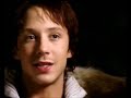 johnny weir montage   any other world  mika 