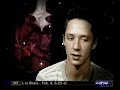 Johnny Weir Montage - Any Other World [Mika]