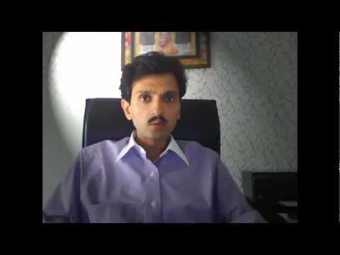 how to avoid hair fall