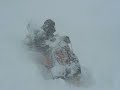 Alpinus Expedition Team Baranowska Kinga 2