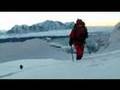 Alpinus Expedition Team Baranowska Kinga 2