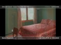 virtualtour,realestate,justsnooping.com