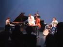 As Guests live in The Hague.www.asguests.com  Miro Herak-vibraphone,Michal Vanoucek-piano,Janos Bruneel-bass,Joao Lobo-drums