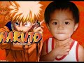 Thumbnail #3