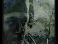Rambo V - I ragazzi della foresta