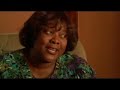Dirty Laundry TRAILER.  Opens 12/28. Stars Lorreta Devine.