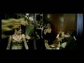 Don (2006) bollywood clip Main Hoon Don part 1 XD