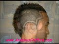 Salon Al Andalous Salon Al Andalous