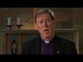 Primate speaks on Church unity