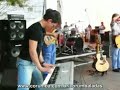Show Gospel David Quinlan