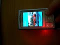 nokia-6270-hardware-error.html