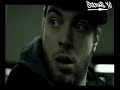 Cabalous-feat-Ceza-G