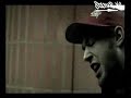 Cabalous-feat-Ceza-G