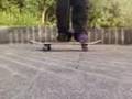 videos de ollie
