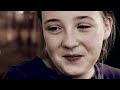 The Price of Peace - Gaddis Sisters