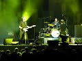 Death Cab - Sound of Settling (Berkeley Greek Theater) Death Cab - Sound of Settling (Berkeley Greek Theater)