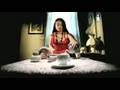 YUNYU-Lenore-s-Song-