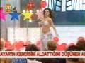 elcin
