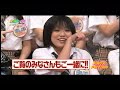 perfume@15-0 ??????????? perfume@15-0 ???????????