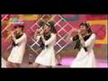 perfume@15-0 モノクロームエフェクト