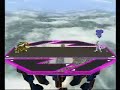 ?????4