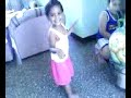 Videos 4