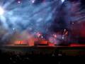 Assistir ao v�deo