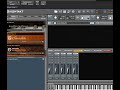 KONTAKT MACH5 CONVERT PAL Lossless