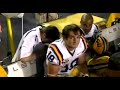LSU Football v. Virginia Tech a.k.a. DOMINATION LSU Football v. Virginia Tech a.k.a. DOMINATION