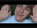 Fred - The Remix of all Remixes!