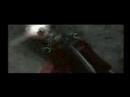 Devil May Cry - Jet Pilot