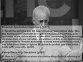 John MacArthur is a Pharisee - so much for John MacArthur is a Pharisee - so much for