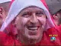 Inter Campeo Mundial