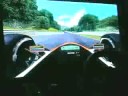 [GTR2] McLaren Honda MP4/4 in Nordschleife