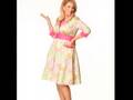 Mara Davis interviews Lisa Lampanelli part 2