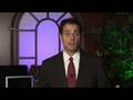 Stock Investment Tips : How to Invest in Cheap Dollar Stocks