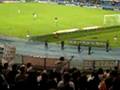 Vitorianos no Restelo