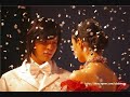 KJH & Lee Dae Hee\ KJH & Lee Dae Hee\