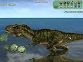 Jurassic Park Files Episode #2 Pleased To Eat You: PITJ Jurassic Park Files Episode #2 Pleased To Eat You: PITJ