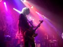 the Hellacopters - Everything\ the Hellacopters - Everything\