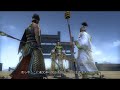 dynasty-warriors-6-character-groups.html