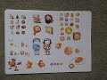 Was ist RSS Feed Was ist RSS Feed