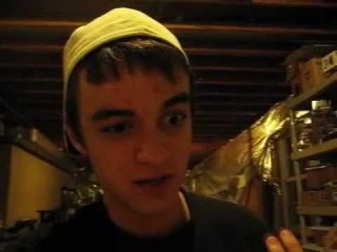 how to trip dramamine