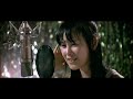 Various Artists - Cry With Us Mv