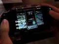 GDC'07 - DJ Max Portable 2