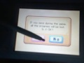 dsi/dares