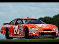 Tony Stewart-You Ready For This