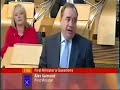 BBC Scotland\