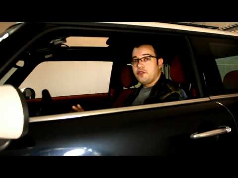 how to budget in a car payment