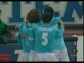 Lazio-Inter 3:3 (7.12.2002) Lazio-Inter 3:3 (7.12.2002)